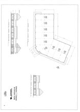134 Wood Ridge Ter, Zion Crossroads, VA for lease Site Plan- Image 1 of 6