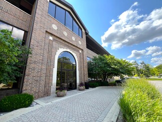 More details for 45 S Park Blvd, Glen Ellyn, IL - Office, Office/Medical for Lease