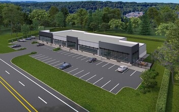 212 Talcottville Rd, Vernon, CT for lease Building Photo- Image 2 of 2