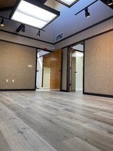 1049 Union Ave, Fairfield, CA for lease Interior Photo- Image 1 of 6