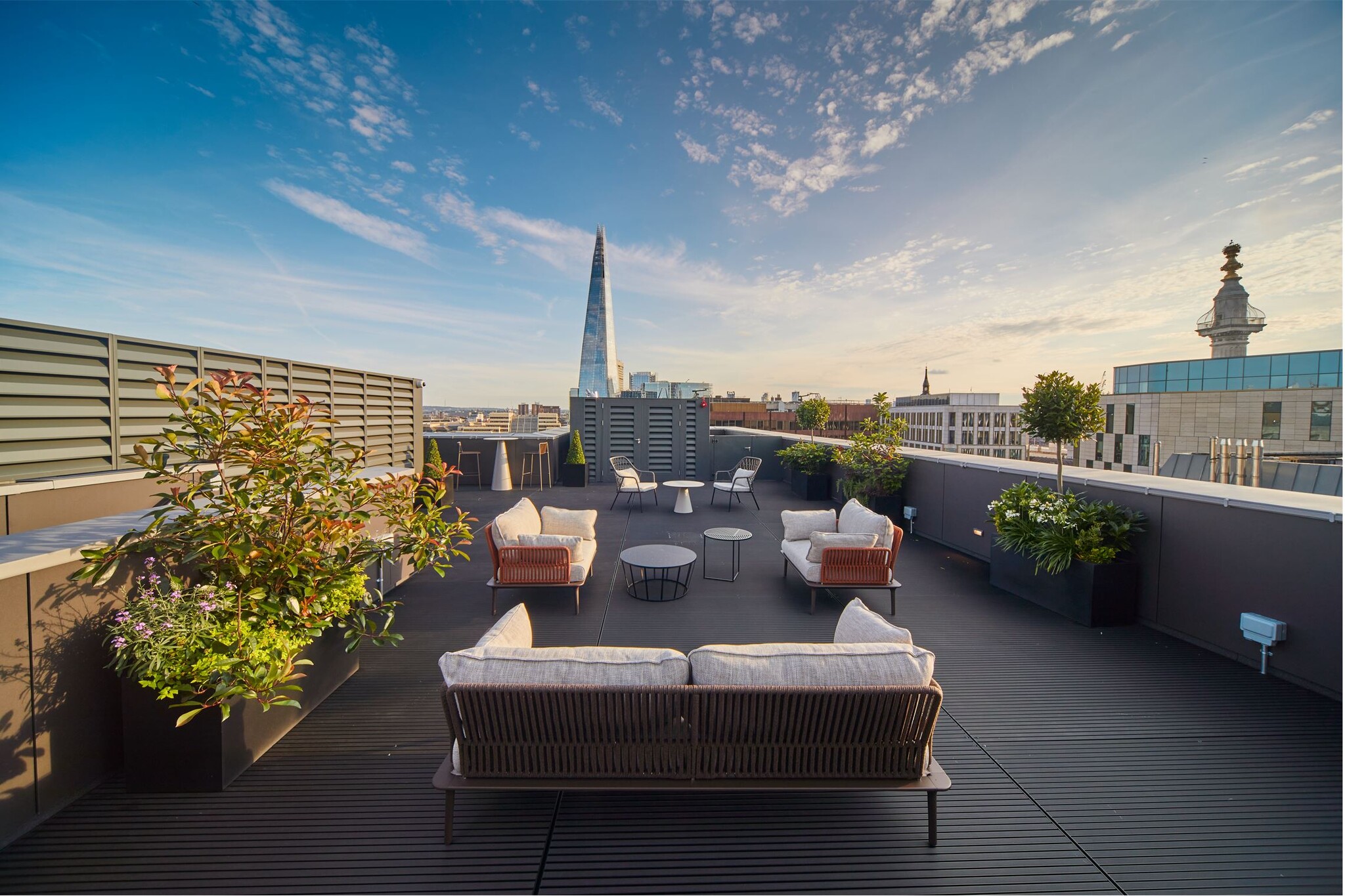 16 Eastcheap, London for sale Building Photo- Image 1 of 1