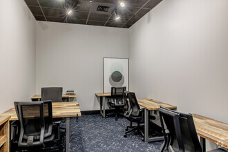 1800 Wazee St, Denver, CO for lease Interior Photo- Image 1 of 1