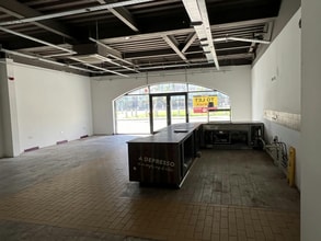 Feethams Ln, Darlington for lease Interior Photo- Image 2 of 7