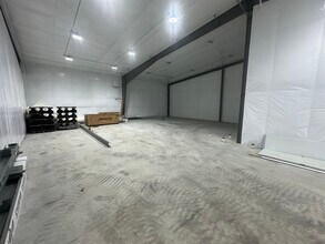 800 16th St, Central City, NE for lease Interior Photo- Image 2 of 3