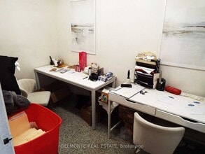 1333 Boundary Rd, Oshawa, ON for lease Interior Photo- Image 2 of 5