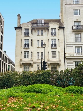 More details for 81 Piccadilly, London - Office for Lease