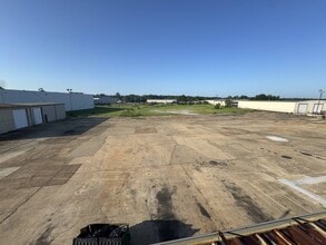 1125 Weems St, Jackson, MS for lease Interior Photo- Image 2 of 4