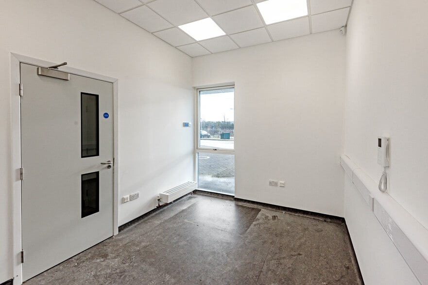 U3 Islay Pl, Perth for lease - Building Photo - Image 3 of 7