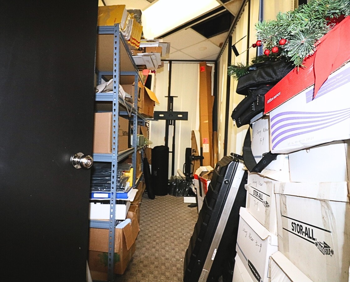 6100 Corporate Dr, Houston, TX 77036 - Unit 4-A, 4-H -  - Interior Photo - Image 1 of 16