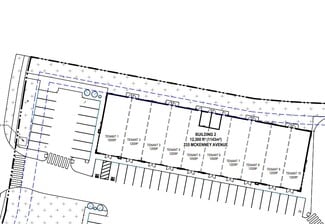 More details for 235 Mckenney Av, St. Albert, AB - Retail for Lease