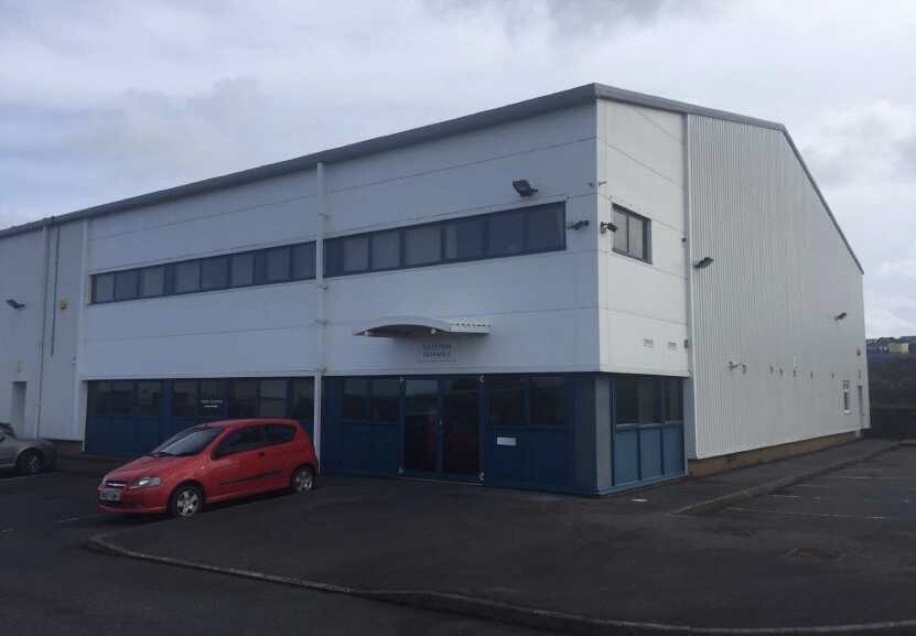 Jon Davey Dr, Redruth for sale Primary Photo- Image 1 of 1