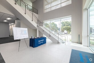 2001 E Dominguez St, Carson, CA for lease Interior Photo- Image 2 of 22