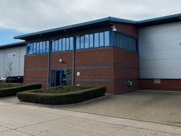 Kenneth Way, Wilstead for sale Building Photo- Image 1 of 1