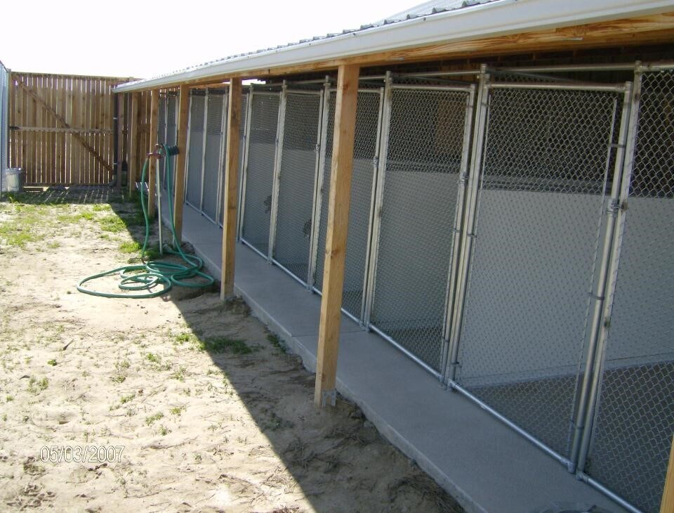 6211 & 6213 State Highway 86, Elizabeth, CO 80107 Land for Sale