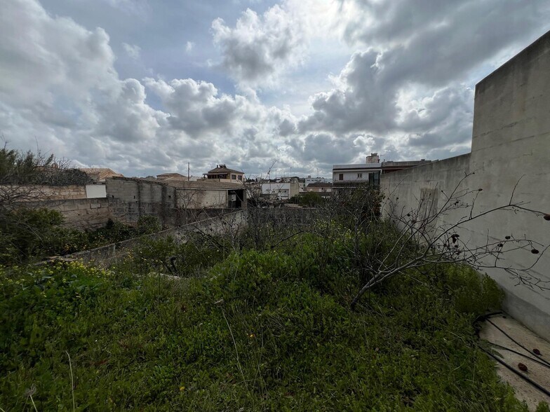 Land in Muro for sale - Building Photo - Image 3 of 7