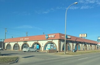 More details for 1800 W 14 Mile Rd, Royal Oak, MI - Retail for Lease