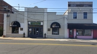More details for 169-171 W Front St, Red Bank, NJ - Retail for Lease