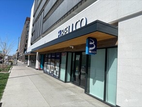 870 Colorado Blvd, Denver, CO for lease Building Photo- Image 2 of 8