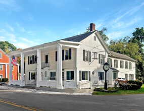 3645 County Route 67, Freehold, NY for lease Building Photo- Image 1 of 16