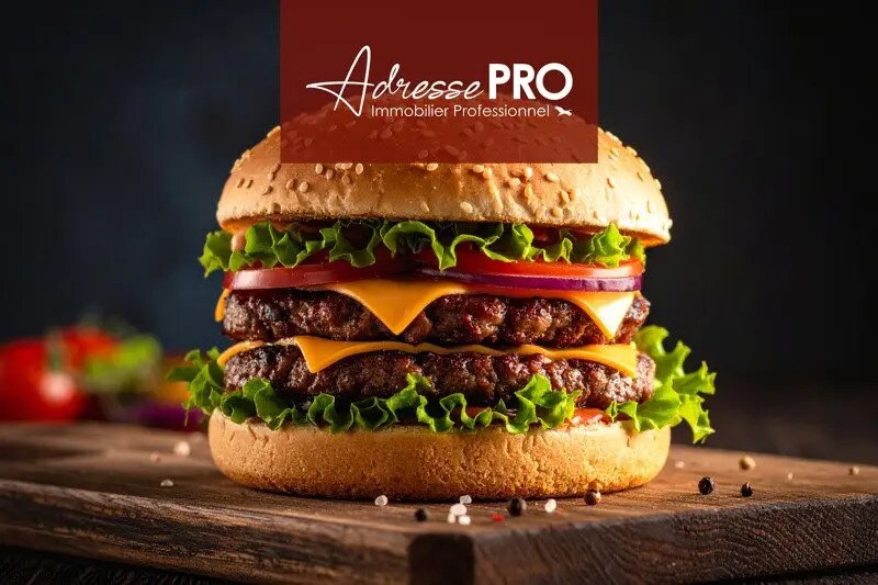 Retail in Castelnau-le-Lez for lease - Building Photo - Image 3 of 6