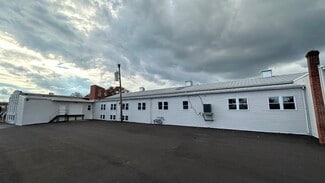 More details for 200 Monroe St, Pottstown, PA - Industrial for Sale