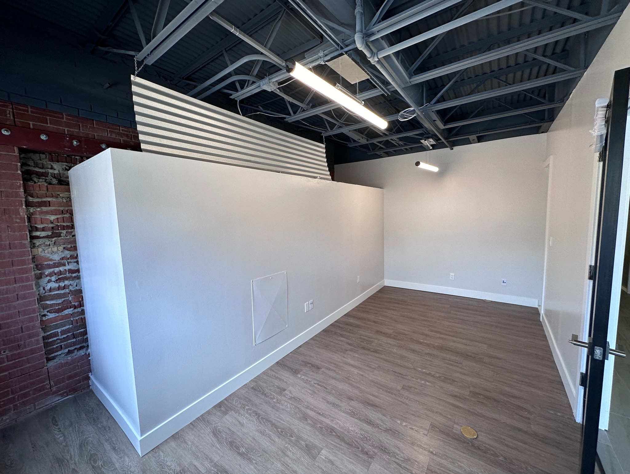 1035 Pearl St, Boulder, CO for lease Interior Photo- Image 1 of 1