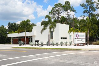 More details for 5489 Lena Rd, Bradenton, FL - Office/Medical for Lease