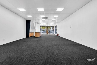 303 Pulteney St, Adelaide for lease Interior Photo- Image 2 of 6