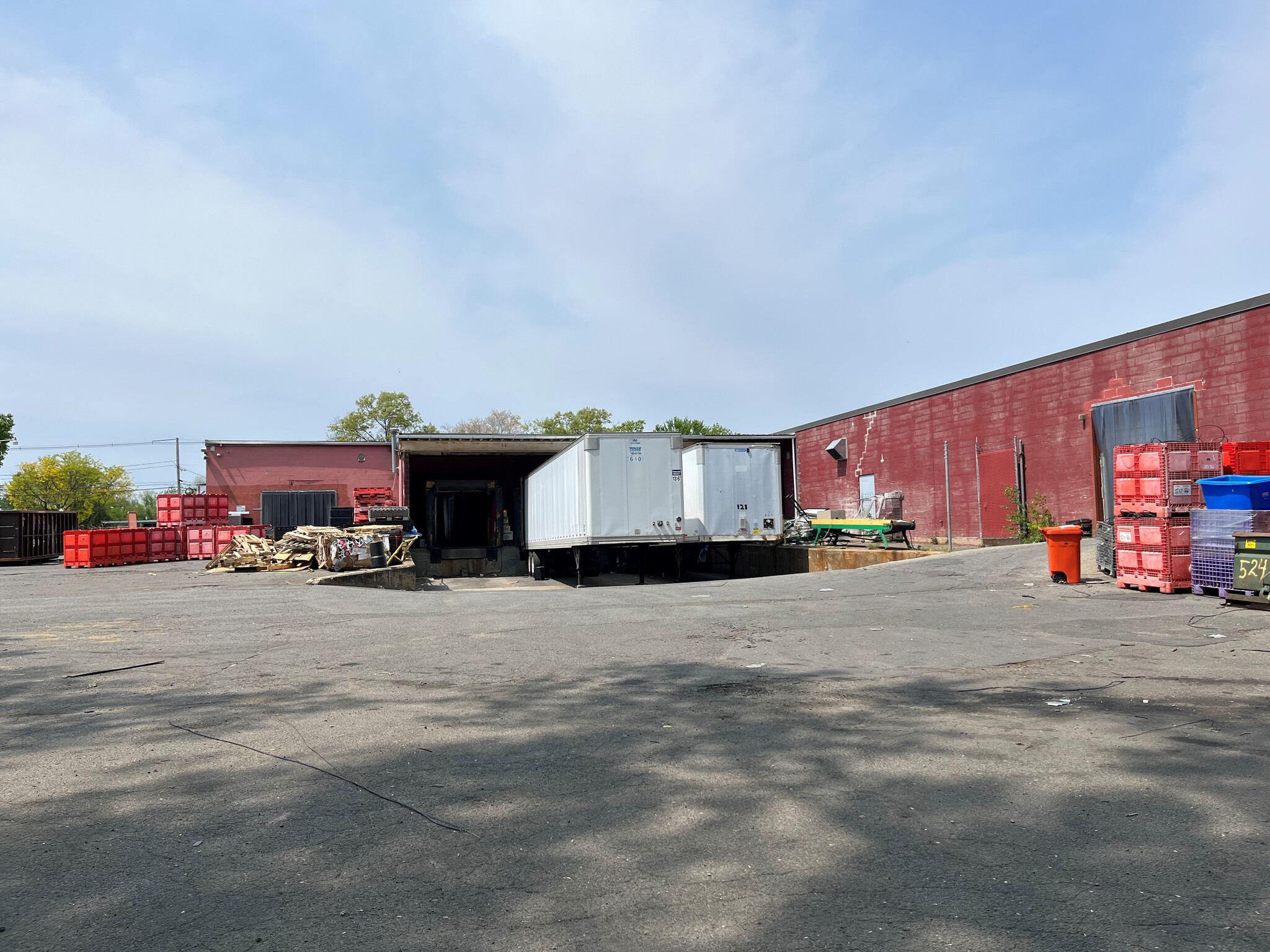 755 New Ludlow Rd, South Hadley, MA 01075 - Industrial for Sale | LoopNet