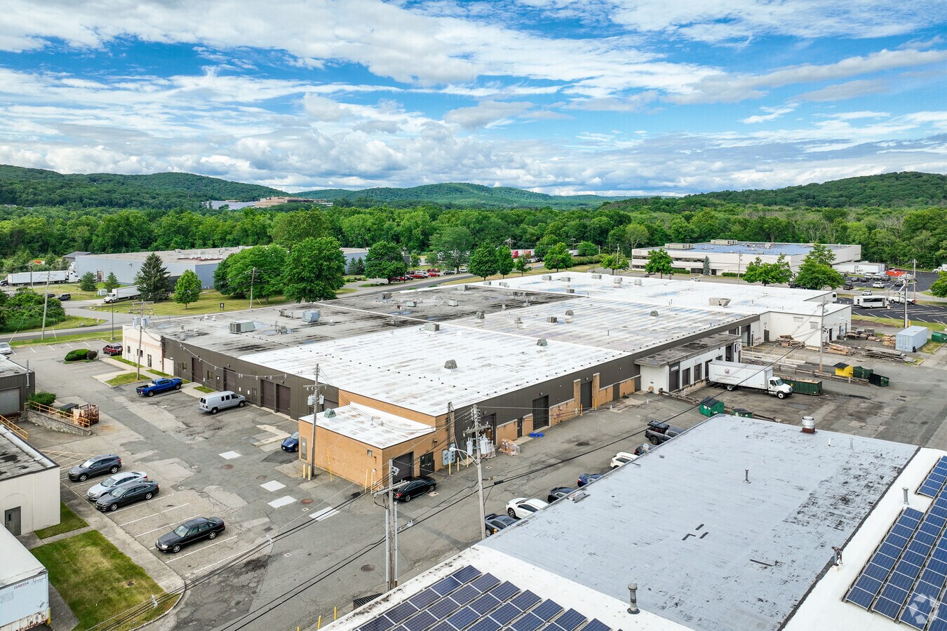 88 Ford Rd, Denville, NJ 07834