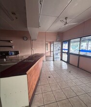 93 Blackall Terrace, Nambour for lease Interior Photo- Image 2 of 10