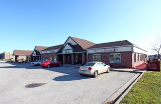 More details for 600 8th St SW, Altoona, IA - Retail for Sale