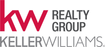 Keller Williams Marquee