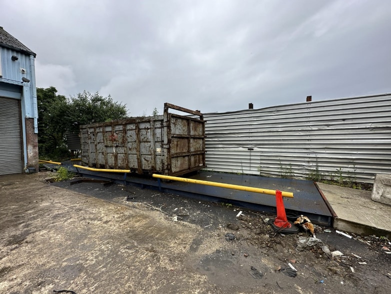 Bland St, Sheffield for lease - Other - Image 3 of 3