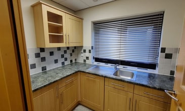 8-10 Queensbridge, Northampton for lease Interior Photo- Image 2 of 2