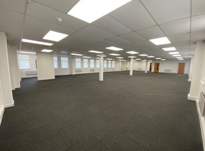 Bath Ln, Swadlincote for lease Interior Photo- Image 1 of 2