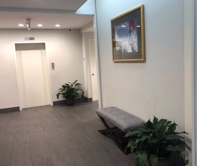 496 Smithtown Byp, Smithtown, NY for sale - Building Photo - Image 1 of 1