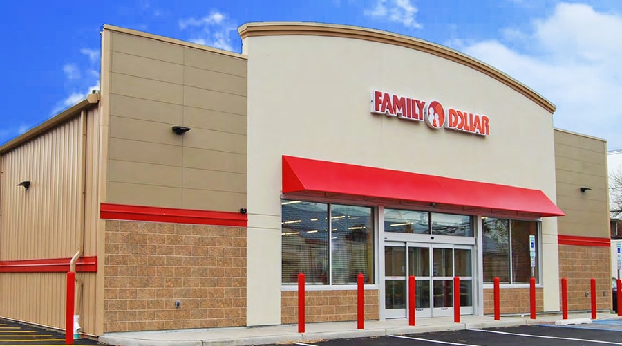 3801 W Forest Park Ave, Baltimore, MD for sale - Building Photo - Image 2 of 2