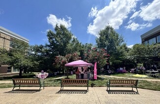 More details for 44075 Pipeline Plz, Ashburn, VA - Office/Medical for Lease