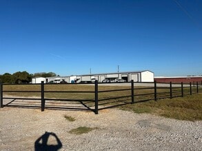 14005 FM 730 N, Azle, TX for lease Interior Photo- Image 2 of 4