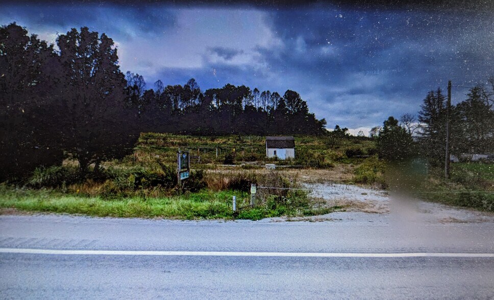 3010 Route 66, Export, PA for sale - Primary Photo - Image 1 of 1