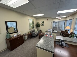 845 Church St N, Concord, NC for lease Interior Photo- Image 2 of 12