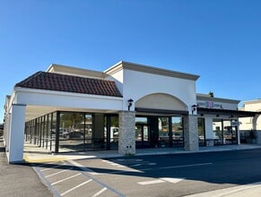 700-960 Arneill Rd, Camarillo, CA for lease Interior Photo- Image 1 of 2