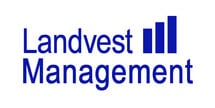 Landvest Inc