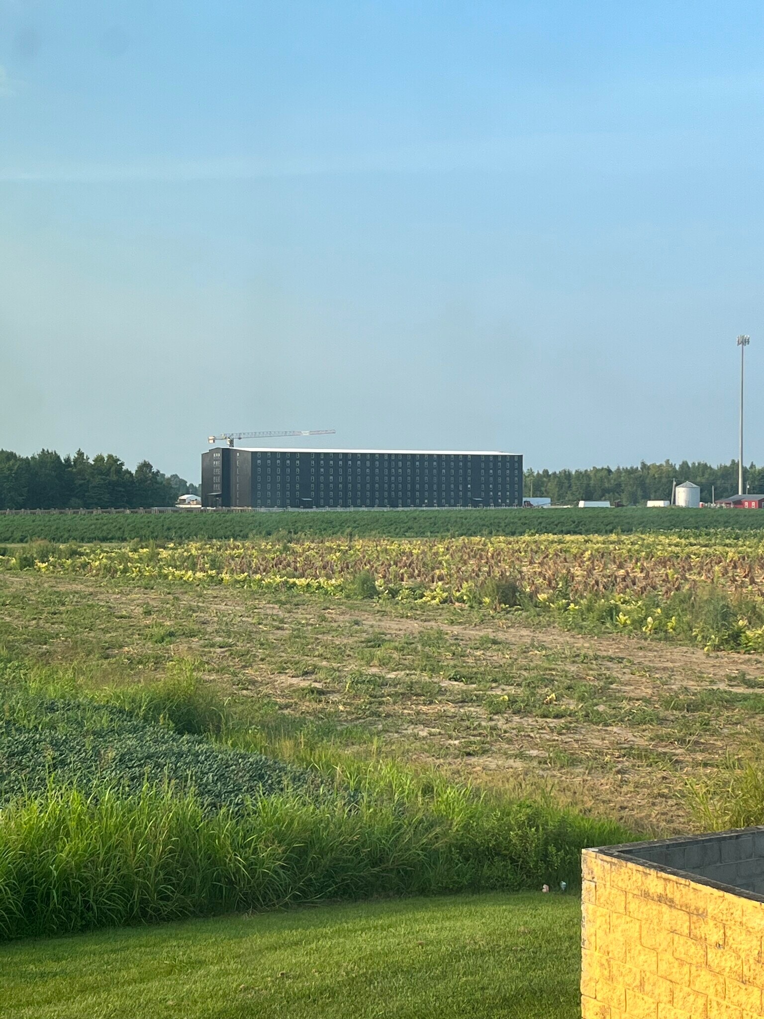 9040 US Highway 60 W, Lewisport, KY 42351 Quality Inn Lewisport