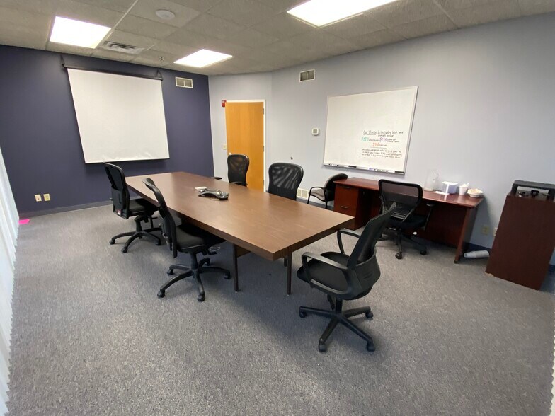 2165 Brighton Henrietta Town Line Rd, Rochester, NY for sale - Building Photo - Image 1 of 1