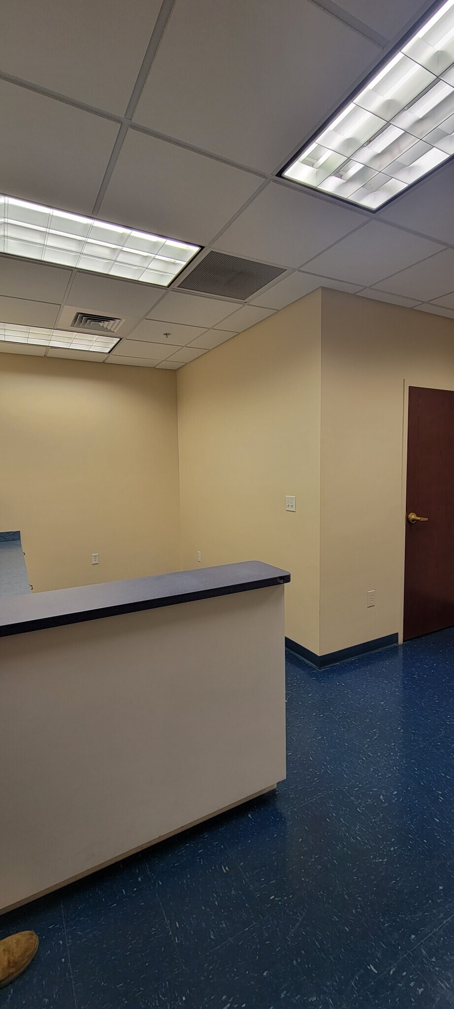 10201 Arcos Ave, Estero, FL 33928 Estero Medical Center