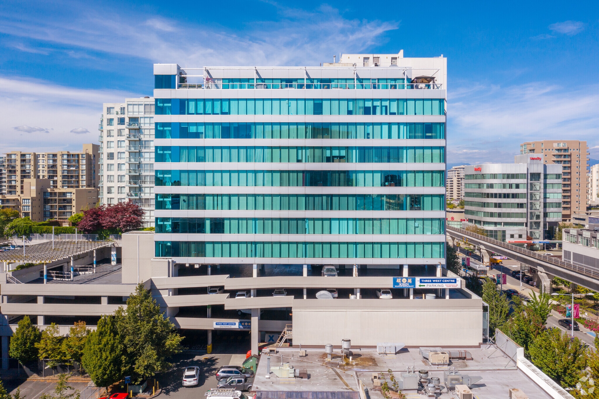 6081-no-3-rd-richmond-bc-v6y-2b2-office-for-sale-loopnet