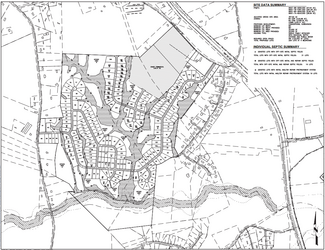 More details for 180 Calvary Church Rd, Sanford, NC - Land for Sale