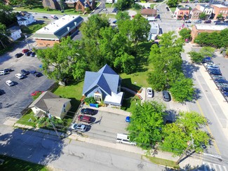 More details for North Street Portfolio – Land for Sale, Brighton, MI